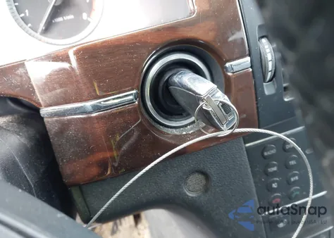 2011 Mercedes-Benz Glk 350 4Matic из США, поврежденный, VIN WDCGG8HB5BF645090